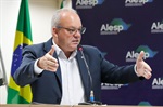 Gilmar Rotta