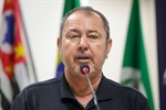 Zezinho Pereira