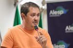 Sebastião Neto