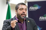 Luiz Cláudio Marcolino