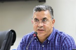 Gilmaci Santos