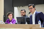 Lei Orçamentária Estadual: vereadores apresentam demandas e miram RMP
