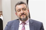 Delegado Rodrigo Perin Nardi