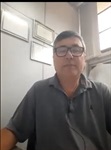 Conselho Legislativo reforça parcerias e destaca ações preventivas