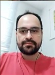 Conselho Legislativo reforça parcerias e destaca ações preventivas