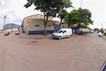 Vereador acolhe clamor popular em "reduto esquecido" de Sta. Teresinha