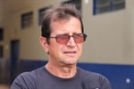 Celso Elias Machado