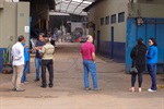 Vereador acolhe clamor popular em "reduto esquecido" de Sta. Teresinha