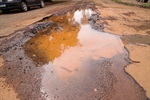 Vereador acolhe clamor popular em "reduto esquecido" de Sta. Teresinha