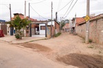 Vereador acolhe clamor popular em "reduto esquecido" de Sta. Teresinha