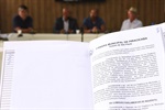 Órgãos acionados terão prazo de 10 dias para enviar as respostas aos requerimentos
