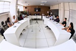 Órgãos acionados terão prazo de 10 dias para enviar as respostas aos requerimentos