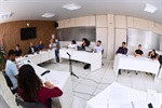 Órgãos acionados terão prazo de 10 dias para enviar as respostas aos requerimentos