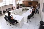 Órgãos acionados terão prazo de 10 dias para enviar as respostas aos requerimentos