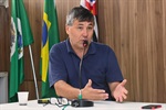 Órgãos acionados terão prazo de 10 dias para enviar as respostas aos requerimentos