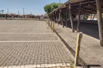 Gilmar Rotta se reuniu com lideranças do bairro para colher demandas do varejão Eldorado 2
