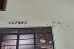 Gilmar Rotta se reuniu com lideranças do bairro para colher demandas do varejão Eldorado 2