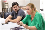 Ação parlamentar e mobilização popular focam proteção animal no NP