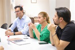 Ação parlamentar e mobilização popular focam proteção animal no NP