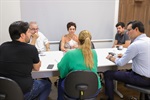 Ação parlamentar e mobilização popular focam proteção animal no NP