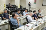 Reunião pública lança o Fórum de Tecnologia e Inovação da RMP