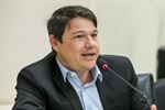 Paulo Cicolin - Iracemápolis