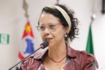 Requerimento 779/2023 é de coautoria da vereadora Silvia Morales, do mandato coletivo A Cidade é Sua