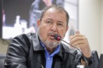 Requerimento 779/2023 é de coautoria do vereador Zezinho Pereira (União Brasil)