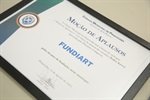 Câmara reconhece legado de empresa de fundição nos 50 anos de fundação