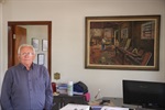 Câmara reconhece legado de empresa de fundição nos 50 anos de fundação
