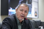 Requerimento cobra informações sobre obras na Estrada do Bongue