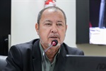 Encontro discutirá situação de prédio abandonado na rua Gomes Carneiro