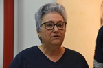 Entrega da homenagem aconteceu na manhã desta sexta-feira (15)