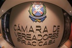 Audiência da CLJR, nesta terça, discute emendas à proposta da LDO 2024
