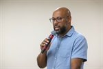 Acácio Godoy