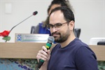 Bruno Didoné