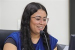 Câmara recebe jovens do CIEE no programa Conheça o Legislativo