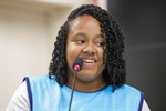 Câmara recebe jovens do CIEE no programa Conheça o Legislativo