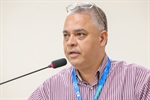 Câmara recebe jovens do CIEE no programa Conheça o Legislativo