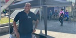 Gabinete Itinerante é realizado no bairro Vila Sônia