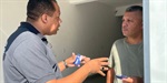 Gabinete Itinerante é realizado no bairro Vila Sônia