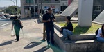 Gabinete Itinerante é realizado no bairro Vila Sônia