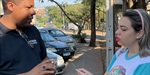 Gabinete Itinerante é realizado no bairro Vila Sônia