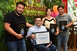 Empreendimento foi inaugurado há cinco anos em Piracicaba