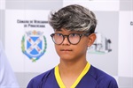 Fleipe Okano