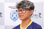 Felipe Okano