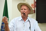 Paulo Camolesi