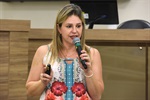 Michele Pecorari