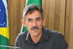 Fabrício Polezi