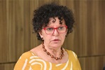 Rai de Almeida